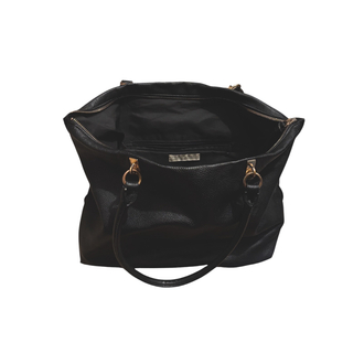 H&M Slouchy Shoulder Bag