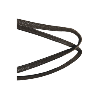 Structured Shopper Bag