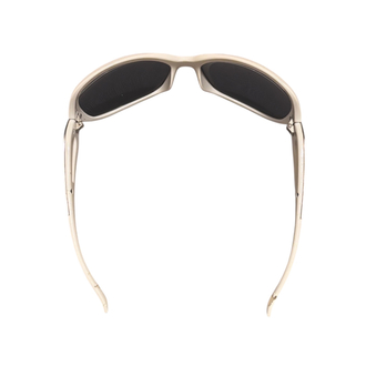 Roberto cavalli style sunglasses