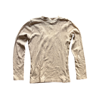 Esprit Long Sleeve Tee