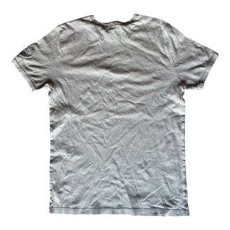 Grand Prix Graphic Tee