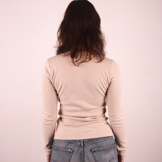 Esprit Long Sleeve Tee