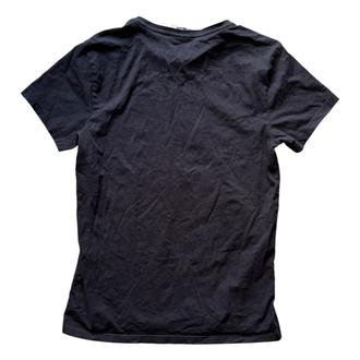 Superman Graphic Tee
