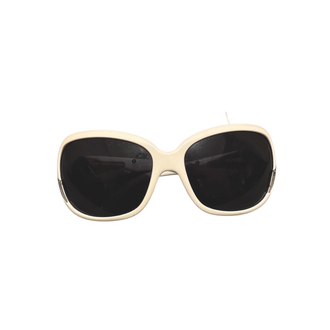 Roberto cavalli style sunglasses