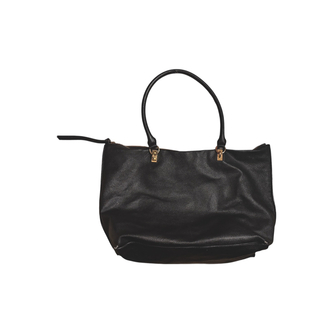 H&M Slouchy Shoulder Bag