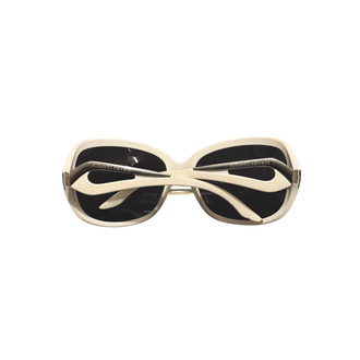 Roberto cavalli style sunglasses