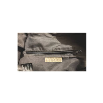 H&M Slouchy Shoulder Bag