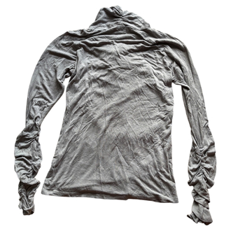 Fabrika Long Sleeve Top