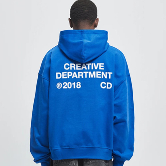 Reternity creative dep. Zip