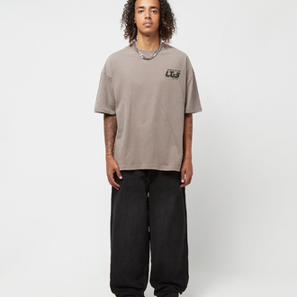Low lights studios okami tee