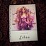 Libra Defter | Terazi Burcu | A5 Boyutu | 32/64 sayfa
