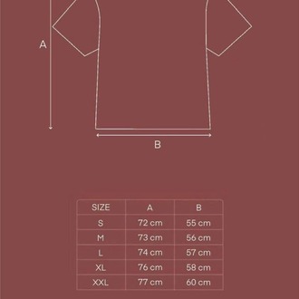 Linkin Park Tshirt