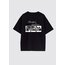 Breakfast at Tiffany’s Tshirt