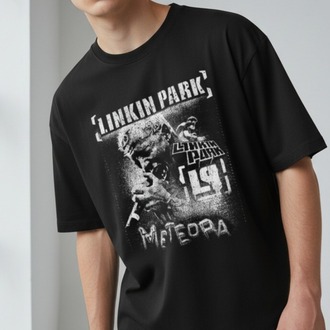 Linkin Park Tshirt
