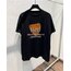Pixies Tshirt