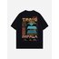 Tame Impala Tshirt