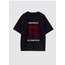 Radiohead Tshirt