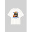Sims 2 Tshirt