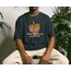 Pixies Tshirt