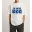 The Smiths Tshirt