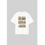 The Beers Tshirt