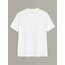 The Smiths Tshirt