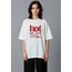 Formula 1 Tshirt