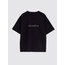 Slowdive tshirt