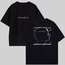 Slowdive tshirt