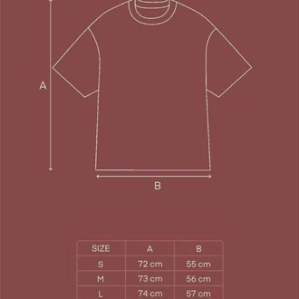 Frankenstein Tshirt