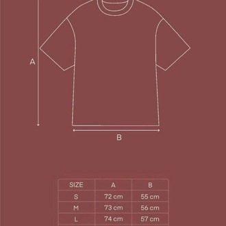 Joker Tshirt
