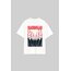 Radiohead Tshirt