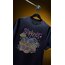 Slipknot Tshirt