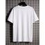 Slipknot Tshirt