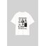 Foo Fighters Tshirt