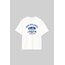 New Balance Tshirt