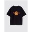 Hard Rock Cafe Tshirt