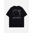 Slowdive tshirt