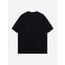 Radiohead Tshirt