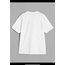 Foo Fighters Tshirt