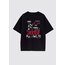 Dexter Morgan Tshirt