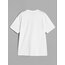 New Balance Tshirt
