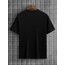 Slipknot Tshirt