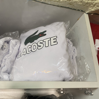 Ön arka takım servis kılıfı 