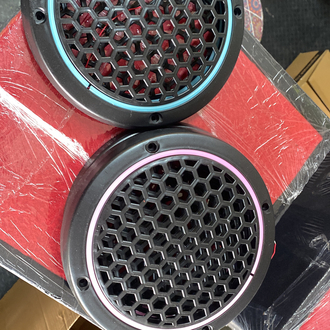 4 Adet kapak 1 adet kumandalı Çakar modülü