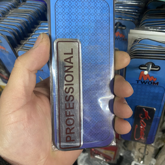 Metalize arma 