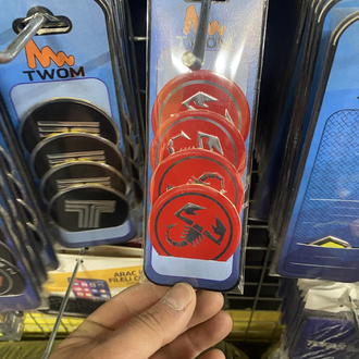 Yapıştırma jant göbeği