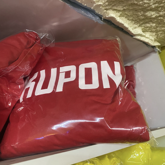 Ön arka takım servis kılıfı 