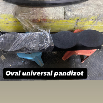 Universal pandizot 