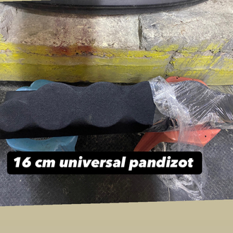 Universal pandizot 